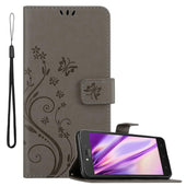 Load image into Gallery viewer, Grau / MOTO C PLUS
