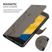 Load image into Gallery viewer, Grau / MOTO C PLUS