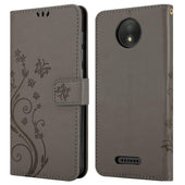 Load image into Gallery viewer, Grau / MOTO C PLUS