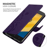 Load image into Gallery viewer, Lila / MOTO C PLUS
