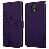 Load image into Gallery viewer, Lila / MOTO C PLUS