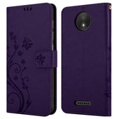 Load image into Gallery viewer, Lila / MOTO C PLUS