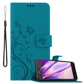 Load image into Gallery viewer, Blau / MOTO C PLUS