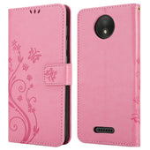 Load image into Gallery viewer, Rosa / MOTO C PLUS