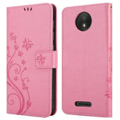 Load image into Gallery viewer, Rosa / MOTO C PLUS