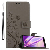 Load image into Gallery viewer, Grau / MOTO G6