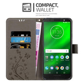 Load image into Gallery viewer, Grau / MOTO G6