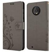 Load image into Gallery viewer, Grau / MOTO G6