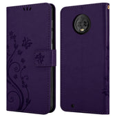 Load image into Gallery viewer, Lila / MOTO G6