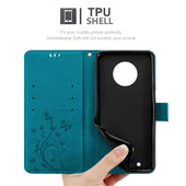 Load image into Gallery viewer, Blau / MOTO G6