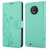 Load image into Gallery viewer, Türkis / MOTO G6