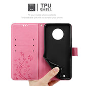 Load image into Gallery viewer, Rosa / MOTO G6