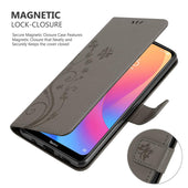 Load image into Gallery viewer, Grau / RedMi 8A