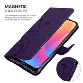 Load image into Gallery viewer, Lila / RedMi 8A
