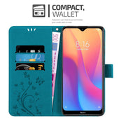 Load image into Gallery viewer, Blau / RedMi 8A