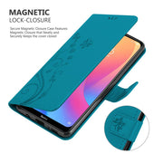 Load image into Gallery viewer, Blau / RedMi 8A