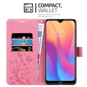 Load image into Gallery viewer, Rosa / RedMi 8A
