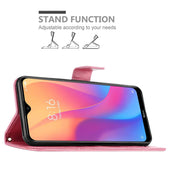 Load image into Gallery viewer, Rosa / RedMi 8A