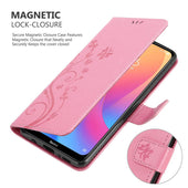 Load image into Gallery viewer, Rosa / RedMi 8A