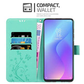 Load image into Gallery viewer, Türkis / Mi 9T / Mi 9T PRO / RedMi K20 / RedMi K20 PRO