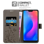 Load image into Gallery viewer, Grau / RedMi NOTE 6 PRO