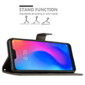 Load image into Gallery viewer, Grau / RedMi NOTE 6 PRO