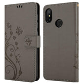 Load image into Gallery viewer, Grau / RedMi NOTE 6 PRO