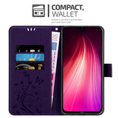 Load image into Gallery viewer, Lila / RedMi NOTE 8