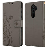 Lade das Bild in den Galerie-Viewer, Grau / RedMi NOTE 8 PRO