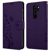 Lade das Bild in den Galerie-Viewer, Lila / RedMi NOTE 8 PRO