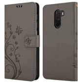 Load image into Gallery viewer, Grau / Pocophone F1