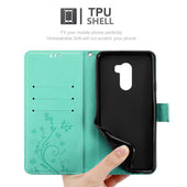 Load image into Gallery viewer, Türkis / Pocophone F1