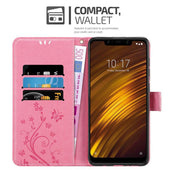Load image into Gallery viewer, Rosa / Pocophone F1