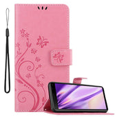 Lade das Bild in den Galerie-Viewer, Rosa / Xperia 8