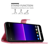 Lade das Bild in den Galerie-Viewer, Rosa / Xperia 8