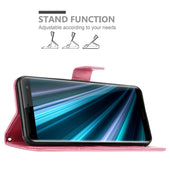 Lade das Bild in den Galerie-Viewer, Rosa / Xperia XZ3