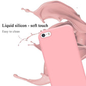 Load image into Gallery viewer, Rosa / iPhone 5 / 5S / SE 2016