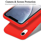 Load image into Gallery viewer, Rot / iPhone XR