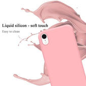 Load image into Gallery viewer, Rosa / iPhone XR