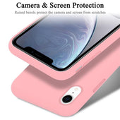Load image into Gallery viewer, Rosa / iPhone XR