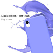 Load image into Gallery viewer, Lila / iPhone XR