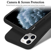 Load image into Gallery viewer, Schwarz / iPhone 11 PRO