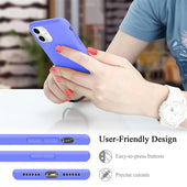 Load image into Gallery viewer, Lila / iPhone 11