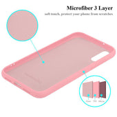 Lade das Bild in den Galerie-Viewer, Rosa / P20