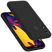 Load image into Gallery viewer, Schwarz / P20 LITE 2018 / NOVA 3E