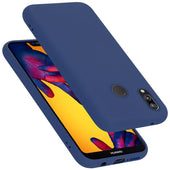 Load image into Gallery viewer, Blau / P20 LITE 2018 / NOVA 3E