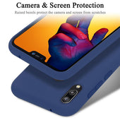 Load image into Gallery viewer, Blau / P20 LITE 2018 / NOVA 3E