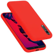 Load image into Gallery viewer, Rot / P20 PRO / P20 PLUS