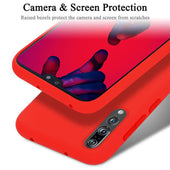 Load image into Gallery viewer, Rot / P20 PRO / P20 PLUS
