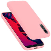 Load image into Gallery viewer, Rosa / P20 PRO / P20 PLUS